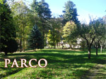 Parco Certosa